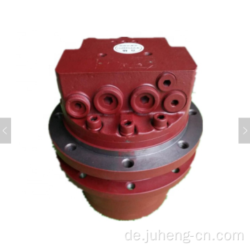 TB210R Fahrmotor Achsantrieb 19031-40000